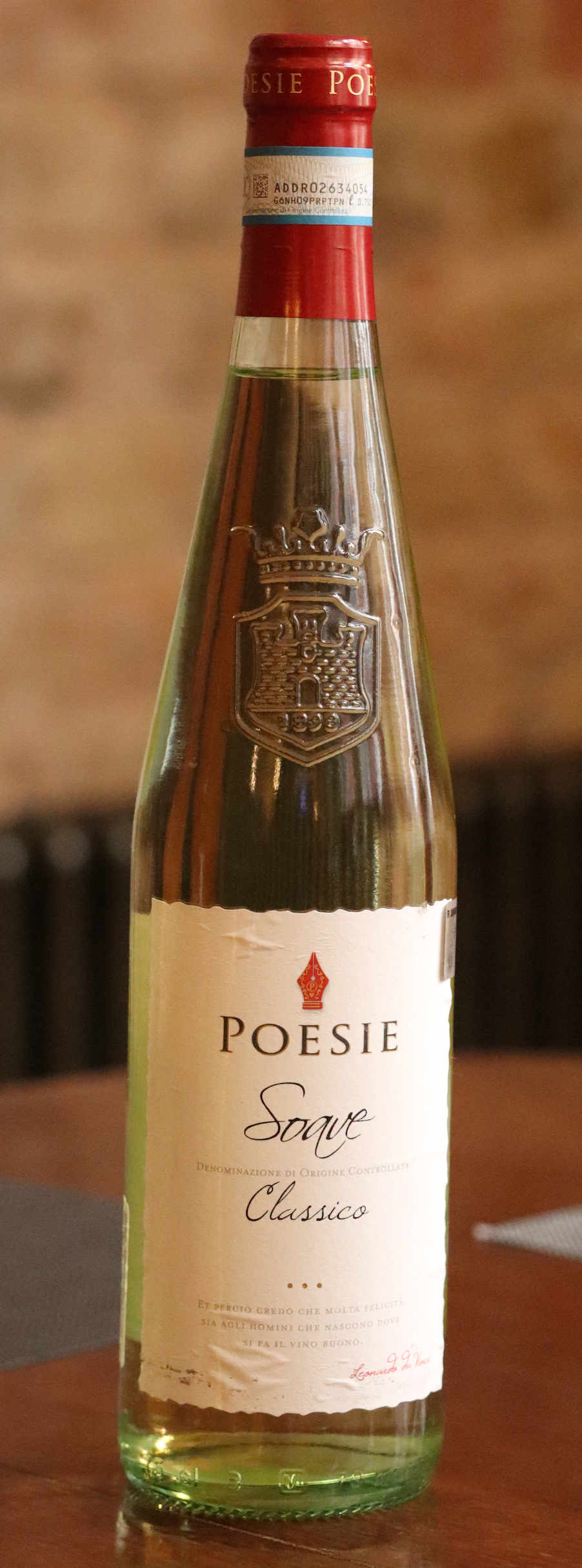 Soave Superiore